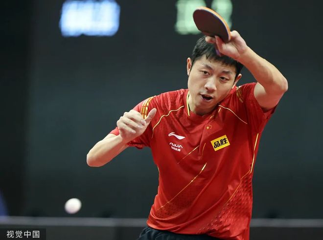 守端的稳固 守端的稳固