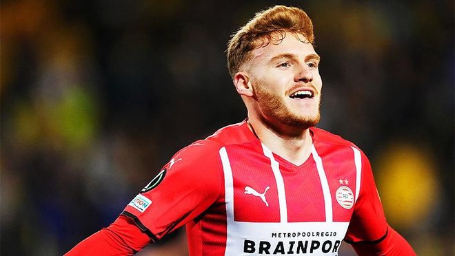 方面的优异 方面的优异