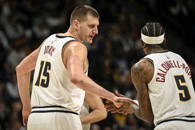 等经典元素 等经典元素