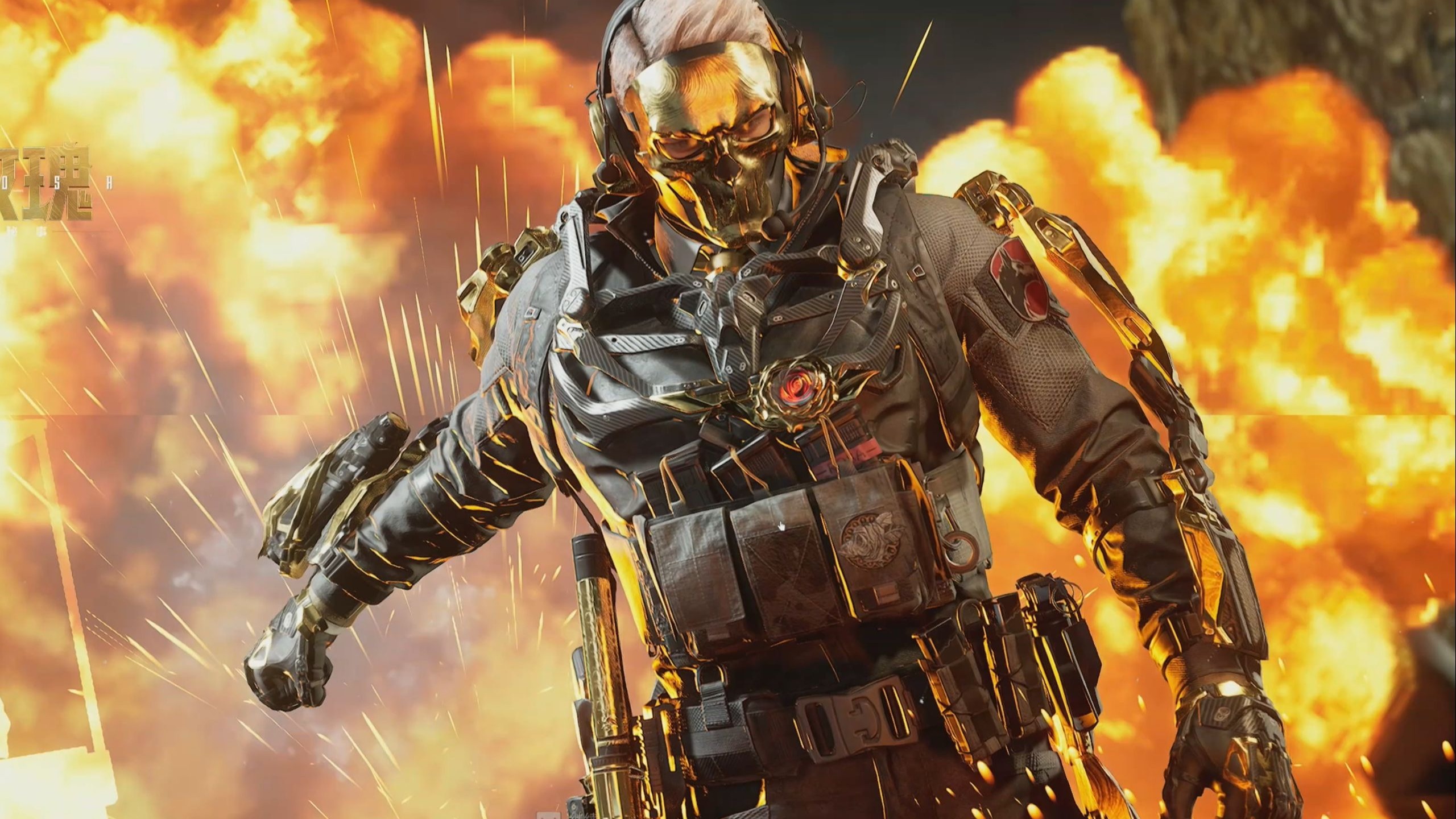 据参与设计 据参与设计