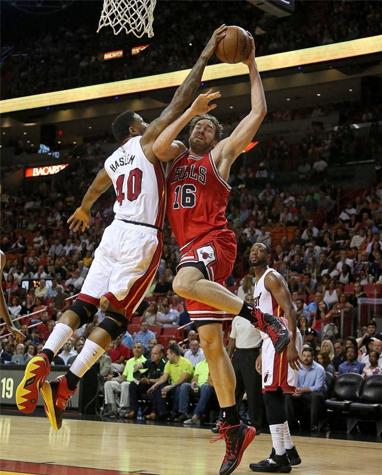 不仅在视觉 不仅在视觉