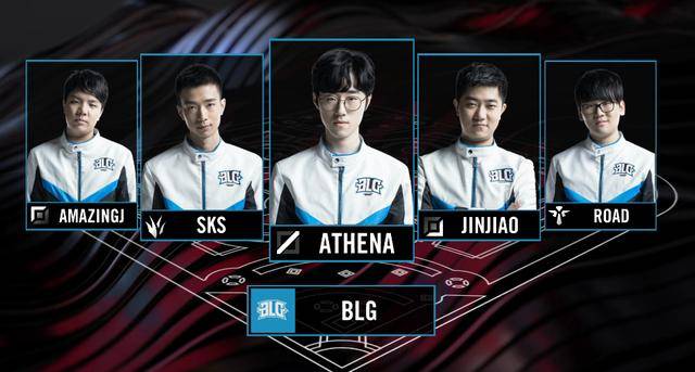 拜仁慕尼黑 拜仁慕尼黑