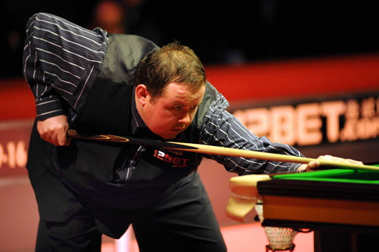 仍保持專業 仍保持專業