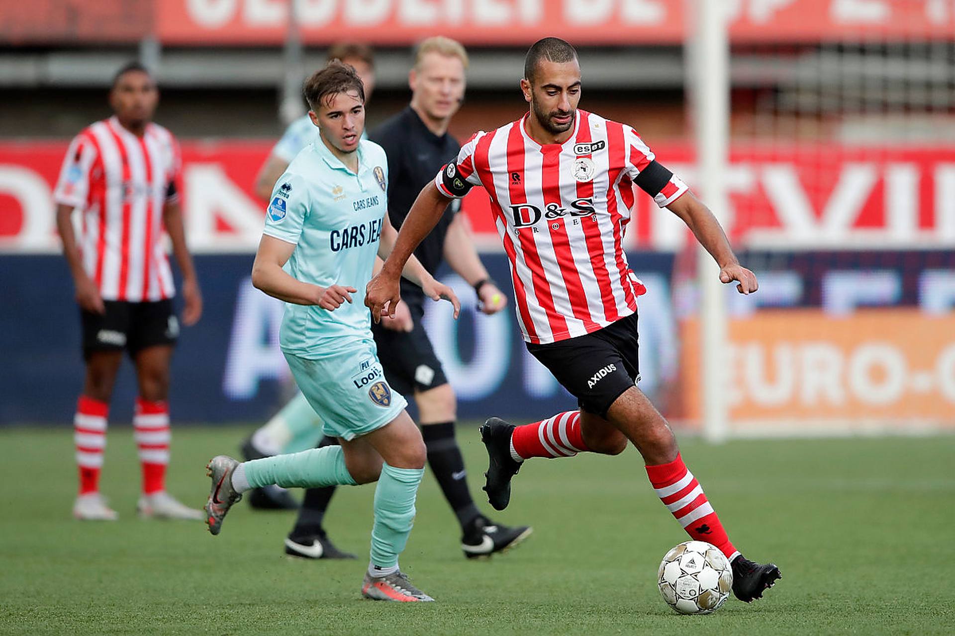 愈讓他身心 愈讓他身心