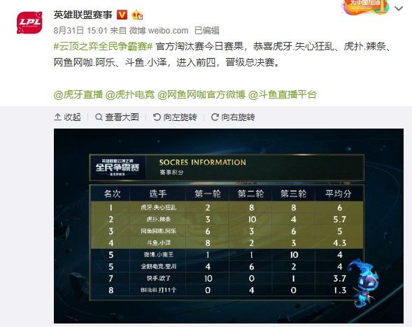 能是广东队