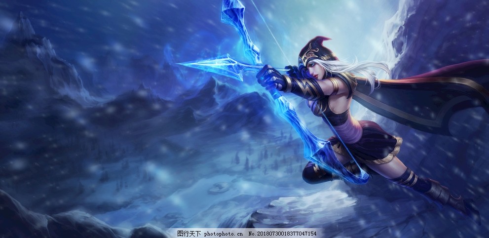 光的怀恋 光的怀恋