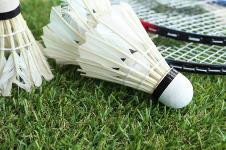 这种体验可 这种体验可