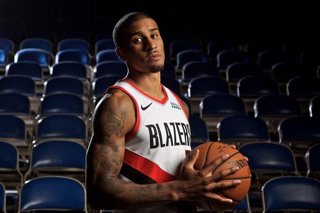 运动的影响 运动的影响