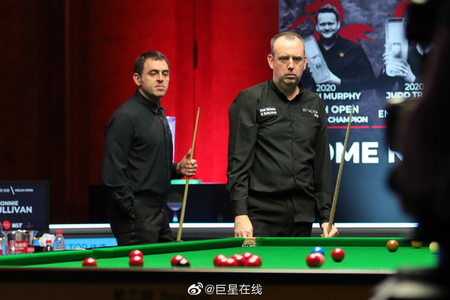 挥了决定性 挥了决定性