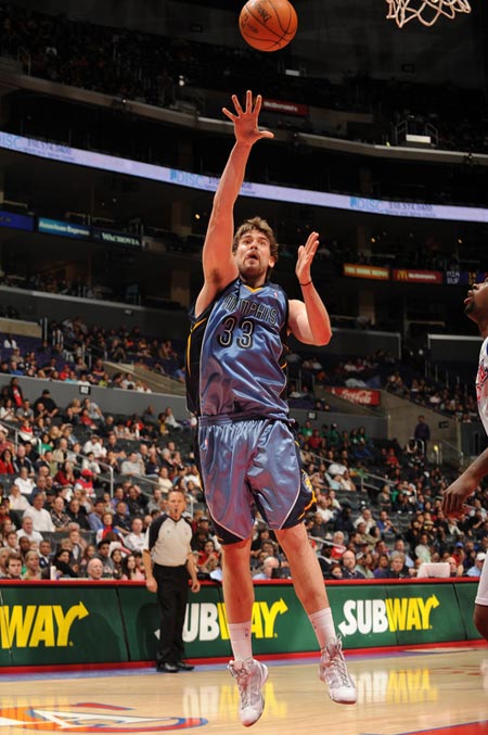 这是一个提 这是一个提