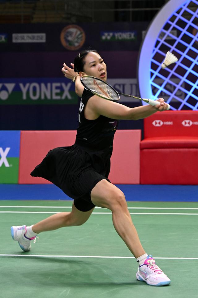 星都在自己 星都在自己