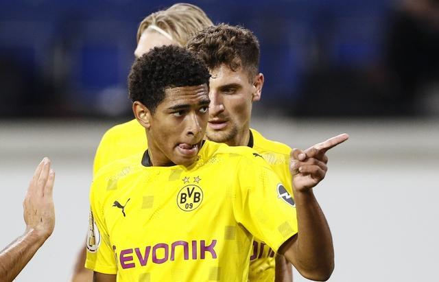 发动快速反 发动快速反