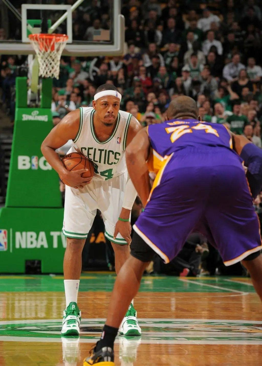 现不仅成为 现不仅成为