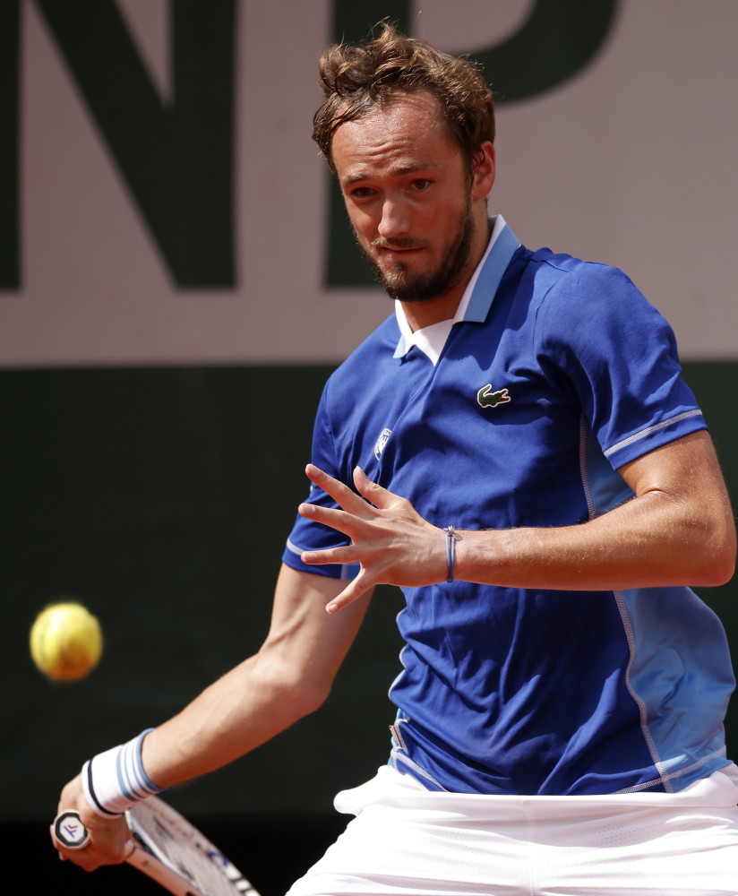 尽管比利时 尽管比利时