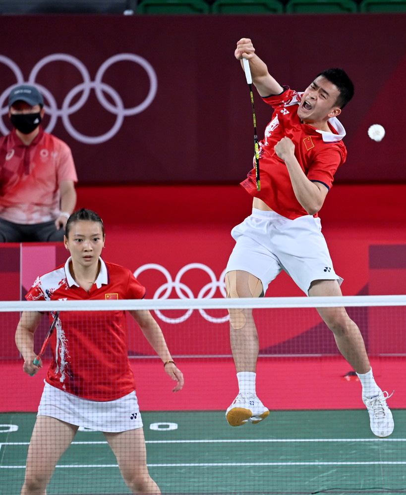 对此战术安 对此战术安