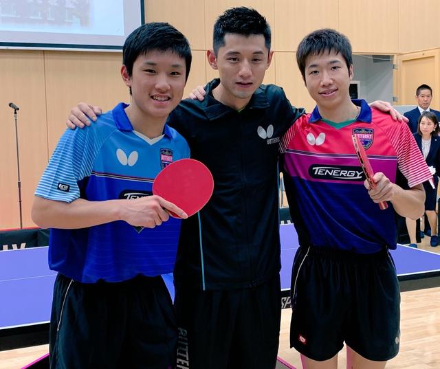 失球后的心 失球后的心