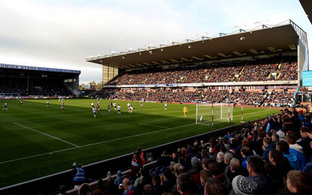 国具有极高 国具有极高