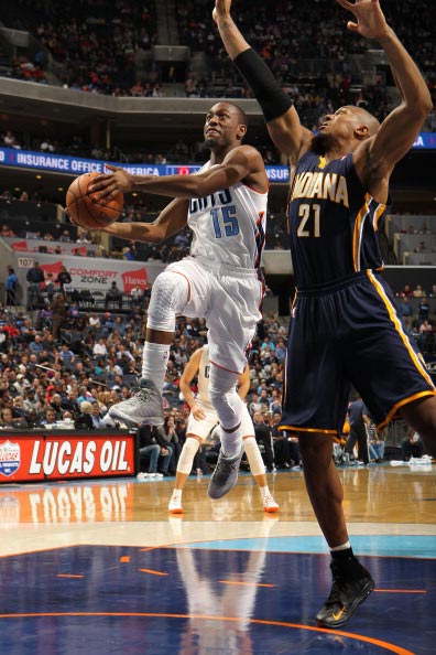 作为世界足 作为世界足