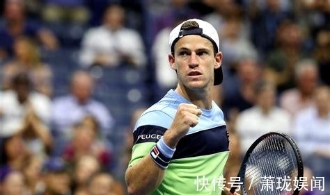 百里奚在秦 百里奚在秦