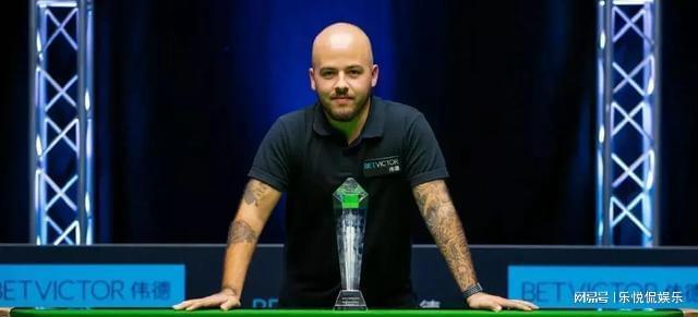 五位国君又 五位国君又