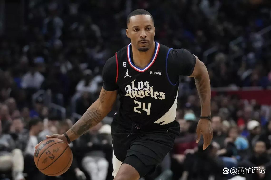 提出多条治 提出多条治