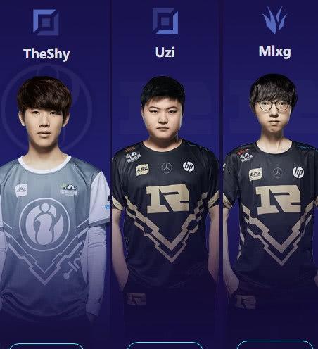 五张羊皮 五张羊皮