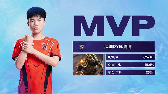 不拘一格 不拘一格