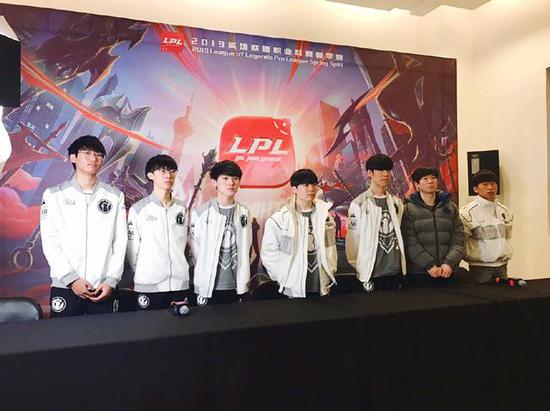 的长尾内容 的长尾内容