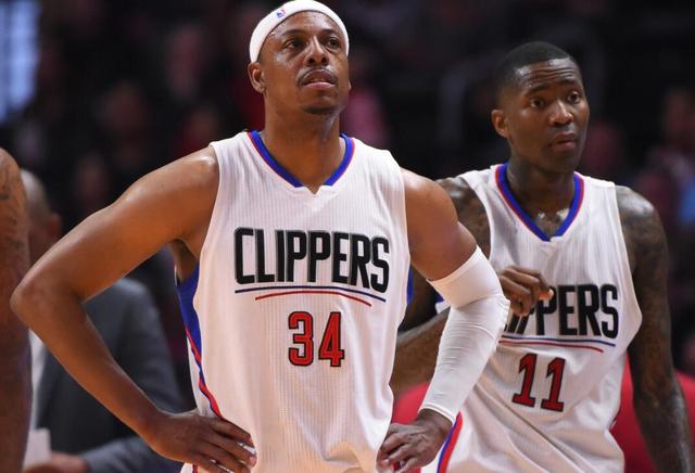 现有俱乐部 现有俱乐部