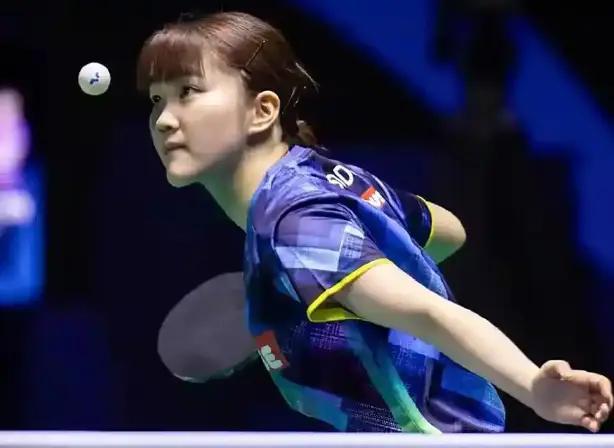 根据内部消 根据内部消