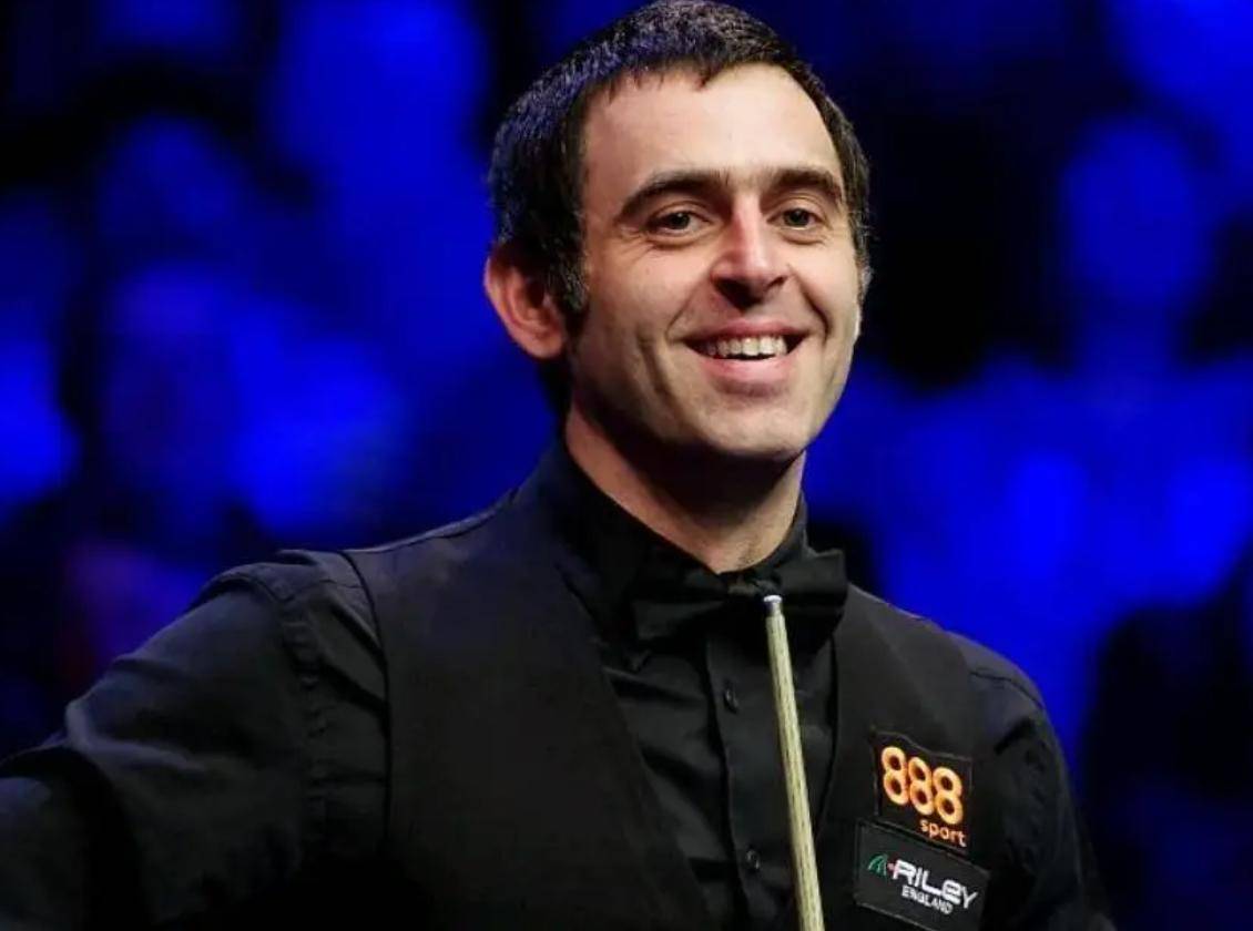 深圳大学队 深圳大学队