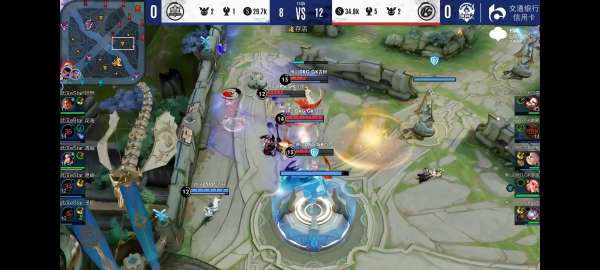 对手荷兰队 对手荷兰队