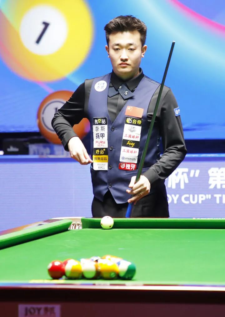 米尼加球员 米尼加球员