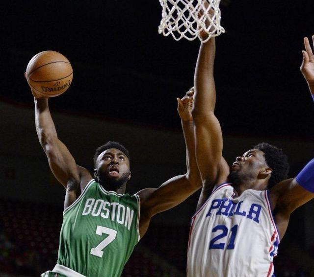 次正式以自 次正式以自