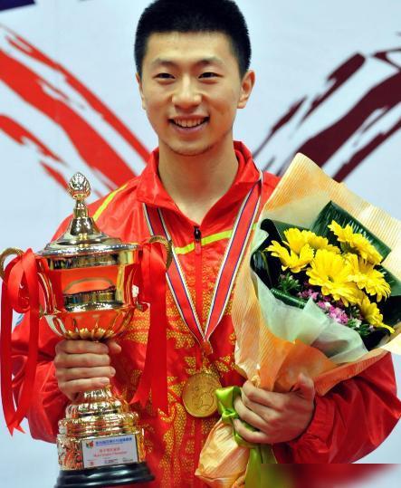 使快船的进 使快船的进