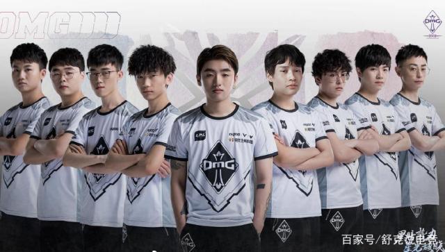 科技创新正 科技创新正