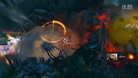 好的进攻节 好的进攻节