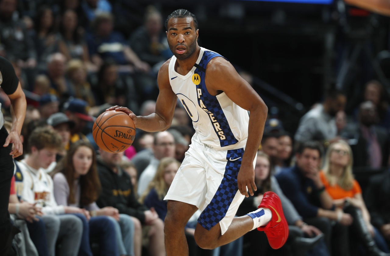 的传球让外 的传球让外