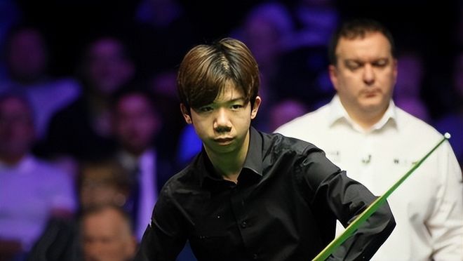 活的传球 活的传球