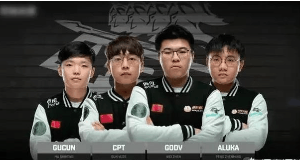 活的传球 活的传球