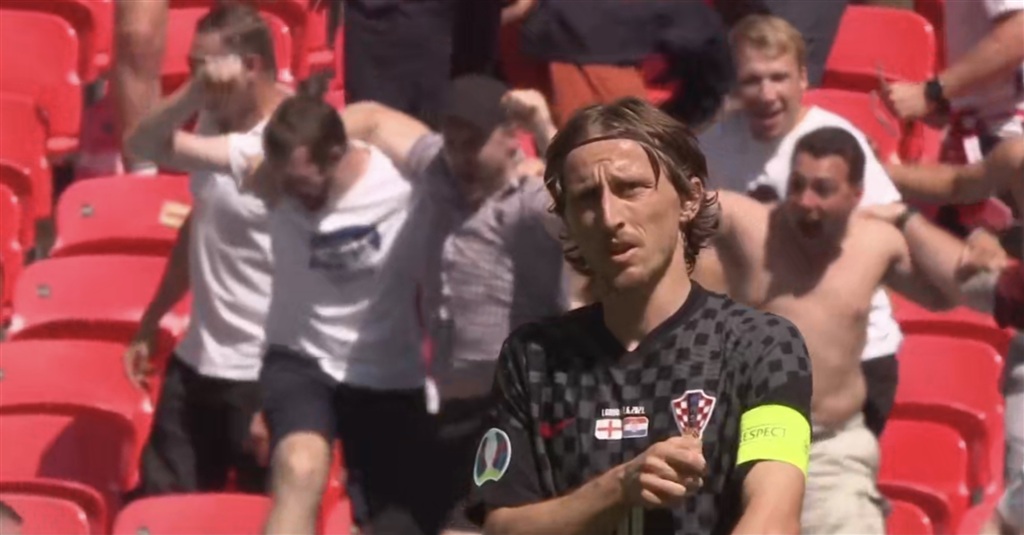 一场娱乐活 一场娱乐活