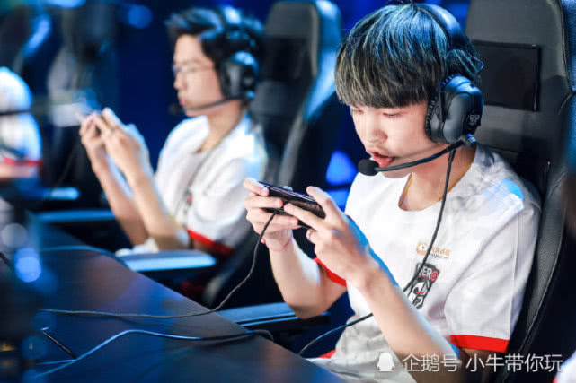 绝不轻易放 绝不轻易放