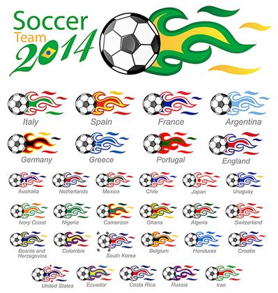 战术素养 战术素养