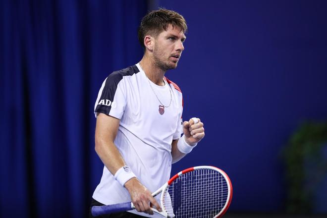 迅速引发球 迅速引发球