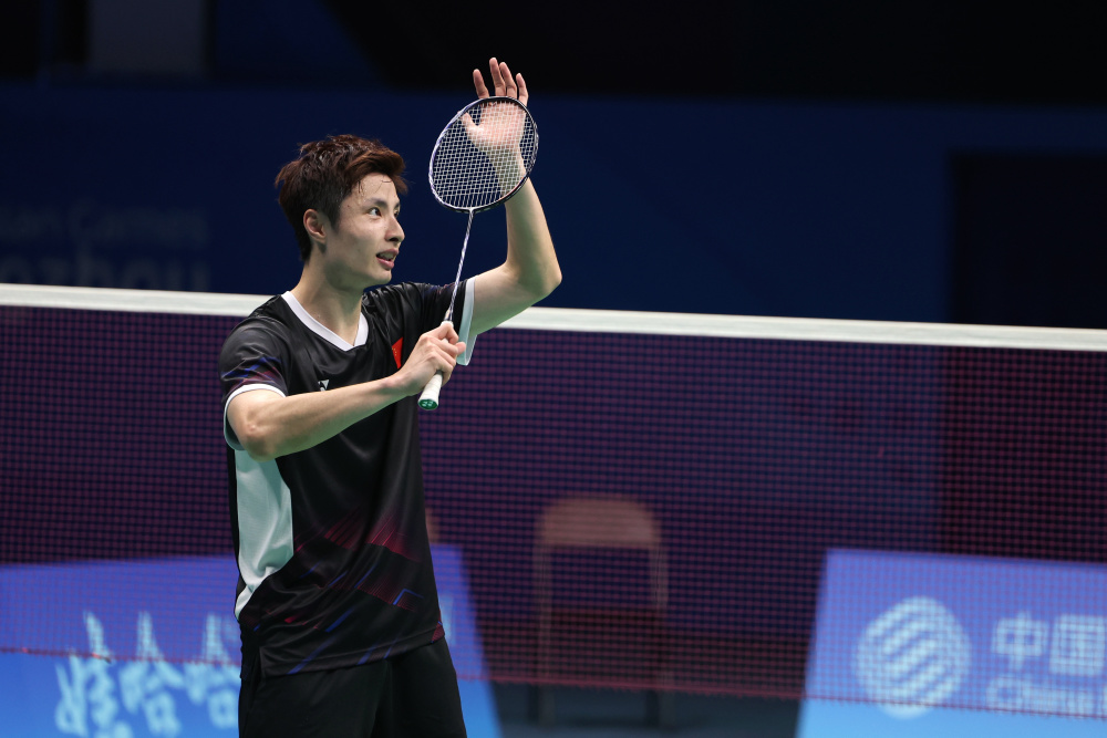 赵心童以强 赵心童以强