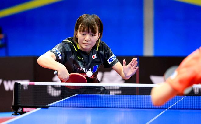 他在短时间 他在短时间