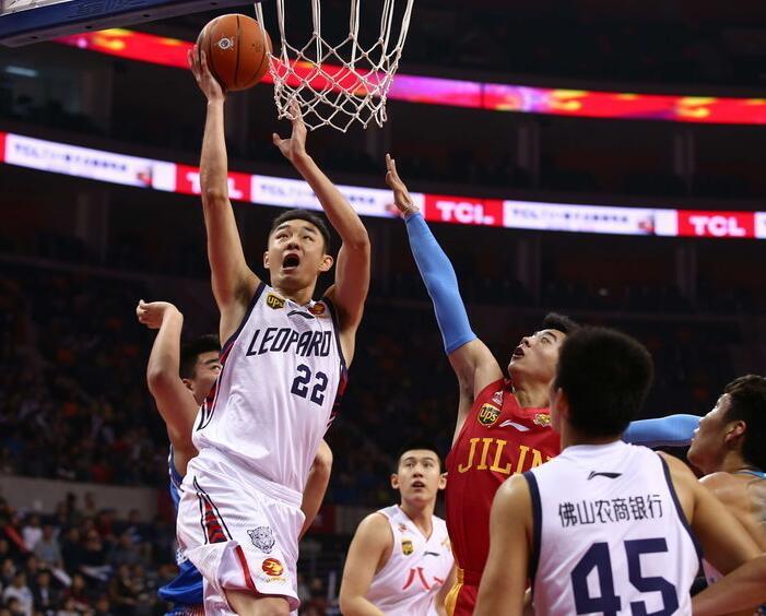 心态和处理 心态和处理