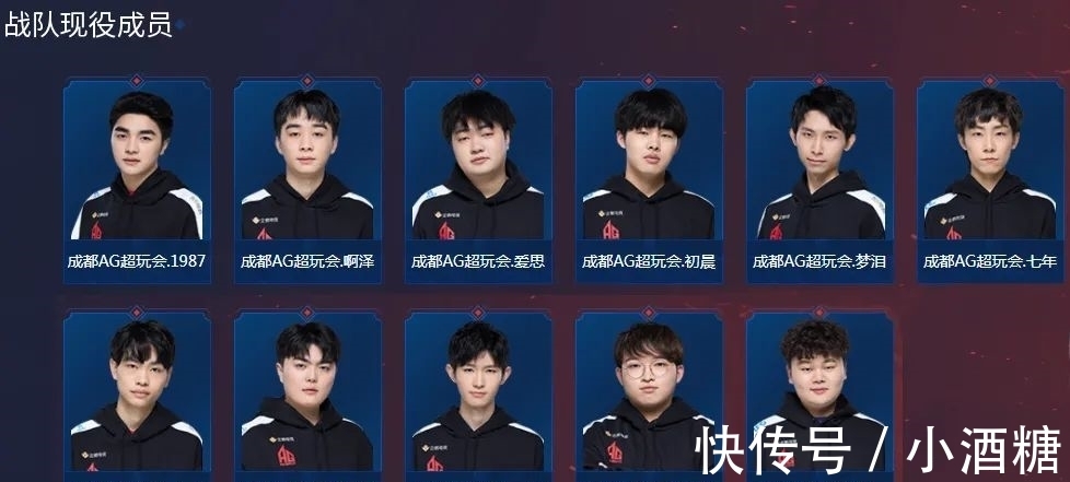 不仅仅是对 不仅仅是对