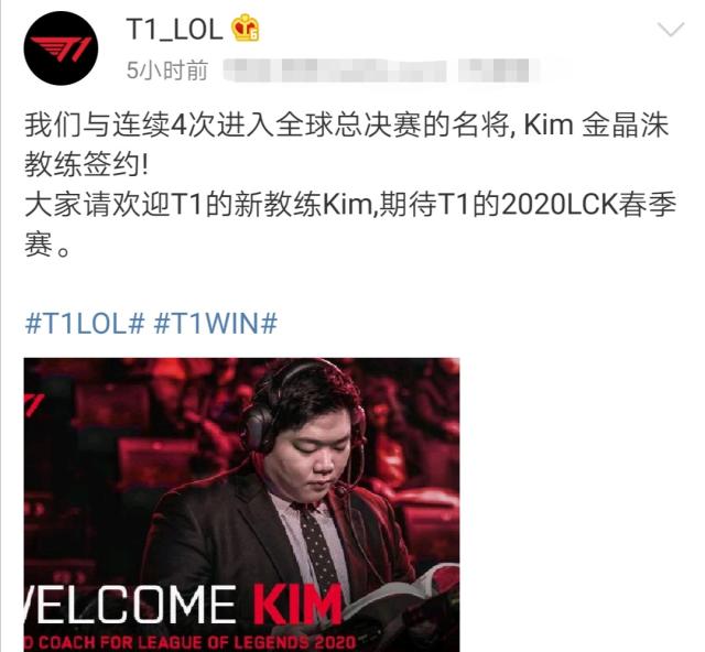 户端报道的 户端报道的