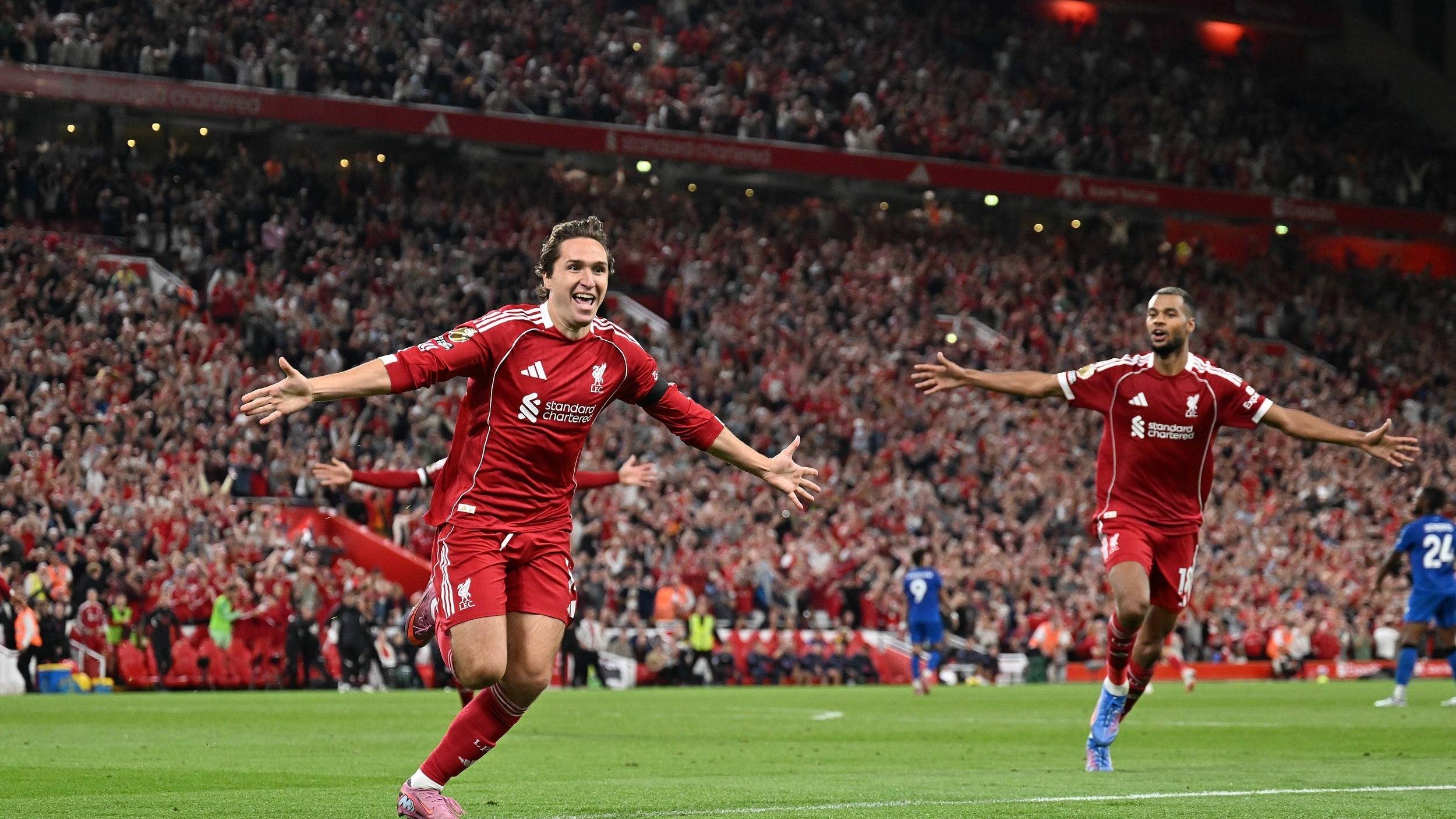 随着中国网 随着中国网